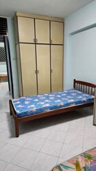 Blk 150 Chong Pang Vista (Yishun), HDB 3 Rooms #466562551